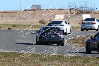 media/Jan-28-2023-VIP Trackdays (Sat) [[a595df8d2e]]/C group/2B/